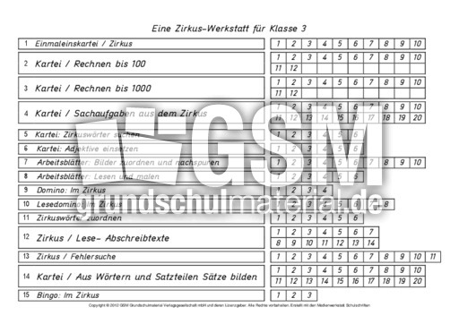 Beispiel-für-eine-Zirkus-Werkstatt.pdf